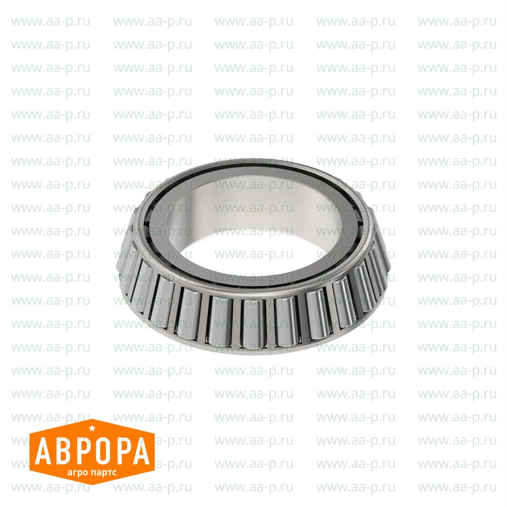 JD9879 УПОРНЫЙ  ПОДШИПНИК